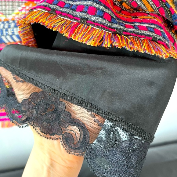 Trina Turk dress - Picture 4 of 5